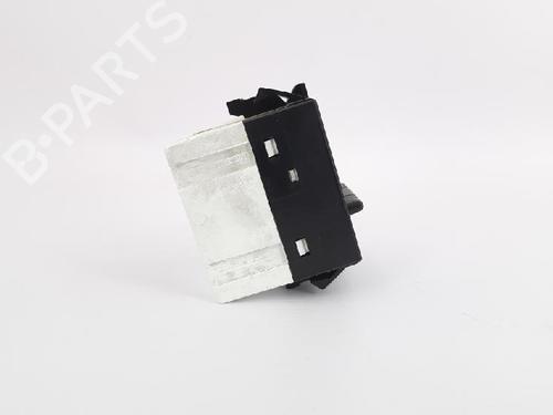 Display monitor RENAULT MEGANE Scenic (JA0/1_) 1.6 16V (JA0B, JA04, JA11, JA00) | BP27961709C48 