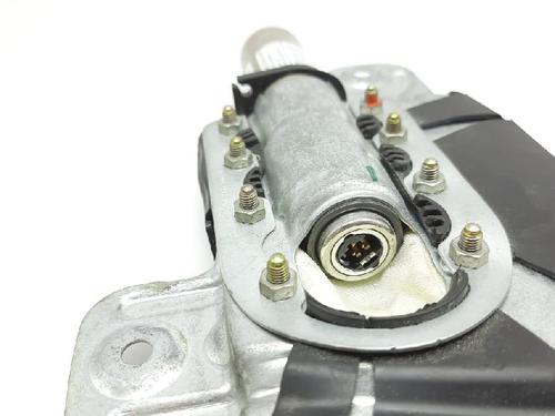 Driver airbag BMW 3 (E46) 320 d | BP27966934C9 