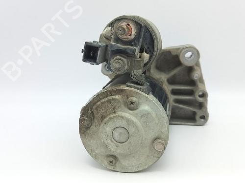 Startmotor CITROËN C3 II (SC_) 1.4 LPG | BP27959238M8 