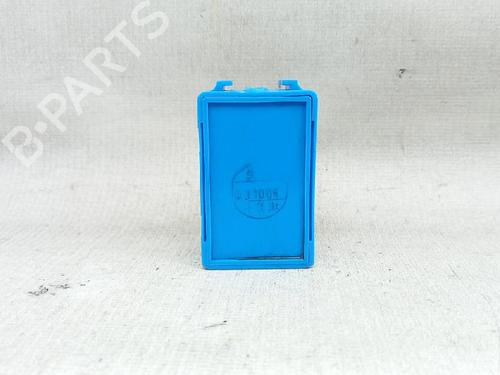 Elektronisk sensor HYUNDAI GETZ (TB) 1.1 | BP27957797M84 