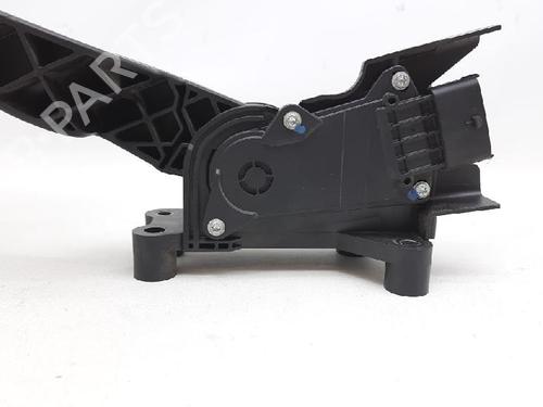 Pedal FIAT BRAVO II (198_) 1.4 (198AXA1B) | BP27949782I4 