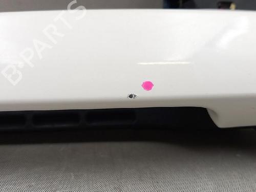 Front left exterior door handle TOYOTA PRIUS Liftback (_W2_) 1.5 Hybrid (NHW20_, NHW20R) | BP27953392C128 