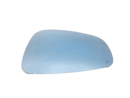 Used Right mirror glass ALFA ROMEO 159 (939_) 1.9 JTDM 16V (939AXC1B, 939AXC12) (150 hp) 27948336