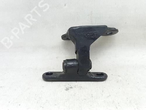 Hinge/Door check strap SMART FORFOUR (454) 1.5 (454.032) | BP27957043C146 