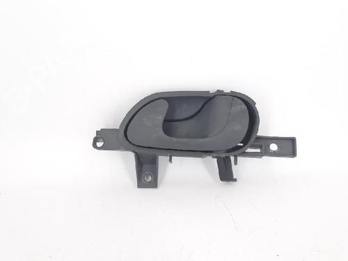 Front right interior door handle FIAT SCUDO Bus (220_) 2.0 JTD | BP27968523I14 