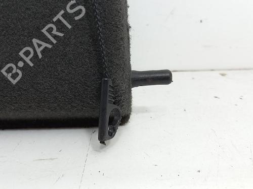 Rear parcel shelf LANCIA Y (840_) 1.2 (840AA, 840AF1A) | BP27965536C85 