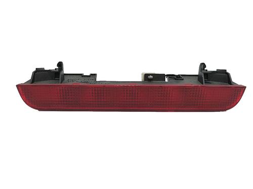 Used Third brake light Third brake light NISSAN X-TRAIL I (T30) 2.2 DCi FWD (114 hp) 8195696 8195696