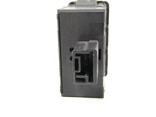 Pulsantiera CITROËN C4 Picasso I MPV (UD_) 1.6 HDi | BP27941282I30