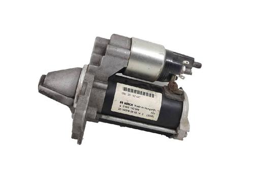 Startmotor OPEL CORSA E (X15) 1.0 (08, 68) (90 hp) 27938299