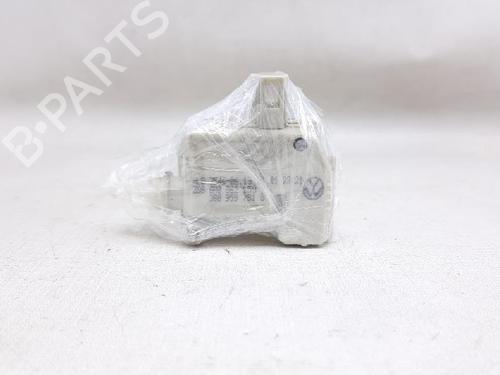 Electronic module VW LUPO I (6X1, 6E1) 1.0 | BP27954306M83 
