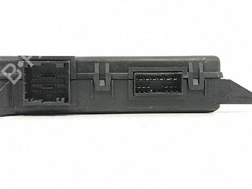 Electronic module FIAT STILO (192_) 1.9 JTD (192_XF1A) | BP27941786M83 