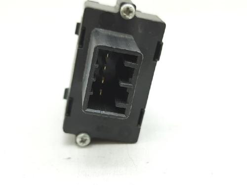 Right rear window switch LANCIA THESIS (841_) 2.4 D Multijet (841.AXN111, 841.AXH110) | BP27951024I28 