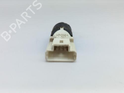 Switch CITROËN C3 I (FC_, FN_) 1.1 i | BP27966042I30 