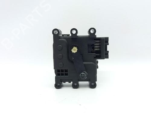 Electronic sensor MAZDA 6 Estate (GH) 2.0 MZR (GHEFW, GH10F) | BP27959367M84 - Image 4