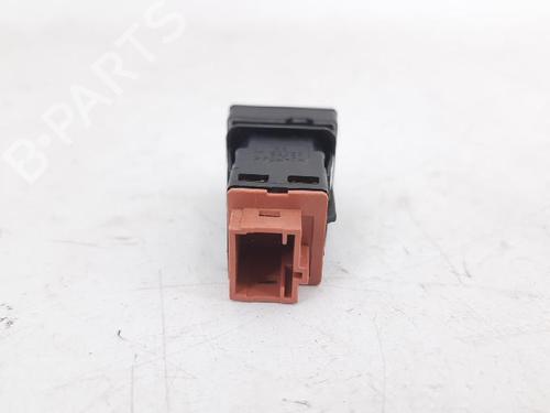 Switch CITROËN C4 Grand Picasso I (UA_) 2.0 HDi 138 | BP27949165I30 