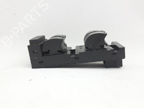 Switch AUDI A3 (8L1) 1.9 TDI | BP27962904I30 