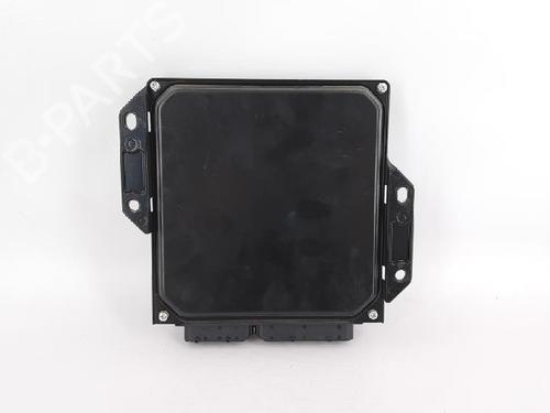 Electronic module MAZDA 6 Station Wagon (GY) 2.0 DI (GY19) | BP27961144M83