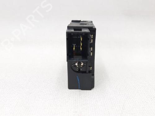 Switch RENAULT CLIO III Grandtour (KR0/1_) 1.2 16V (KR0P) | BP27950726I30 