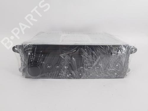 Radio CITROËN XSARA PICASSO (N68) 1.6 16V | BP27960339E6 