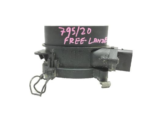 Used Other LAND ROVER FREELANDER I (L314) 2.0 Td4 4x4 (112 hp) 27946069