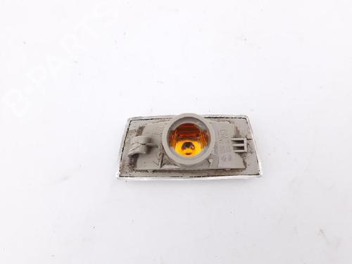 Right side indicator CHEVROLET CRUZE (J300) 1.6 | BP27946281I19 