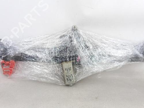 Front left window mechanism LANCIA DELTA III (844_) 1.4 (844.AXA1A) | BP27952004C22 