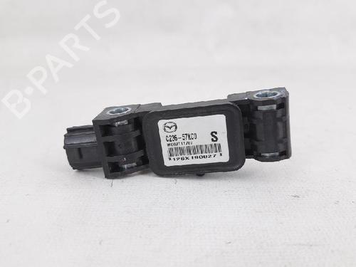Electronic sensor MAZDA 5 (CR) 2.0 CD (CR19) | BP27939676M84 