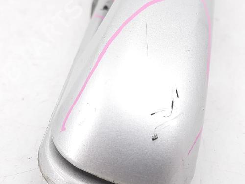 Türgriff hinten links außen JEEP GRAND CHEROKEE III (WH, WK) 3.0 CRD 4x4 | BP27947546C130 