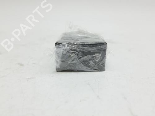 Switch HYUNDAI i30 (FD) 1.6 CRDi | BP27943280I30 