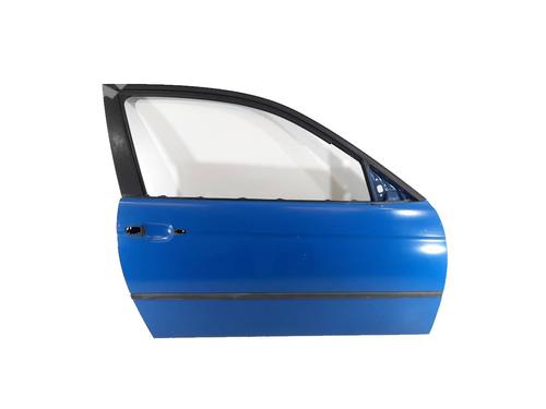 Used Right front door Right front door BMW 3 Compact (E46) 316 ti (115 hp) 11171830 11171830