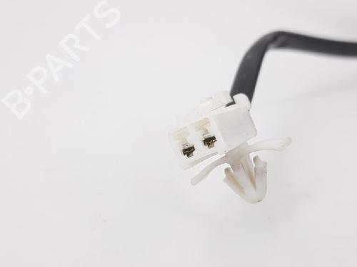 Electronic module CHEVROLET AVEO / KALOS Hatchback (T250, T255) 1.2 | BP27968634M83 