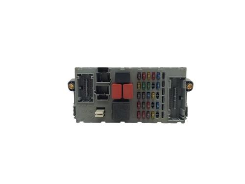 Sikringsdåse FIAT PUNTO (188_) 1.3 JTD 16V (70 hp) 27968402