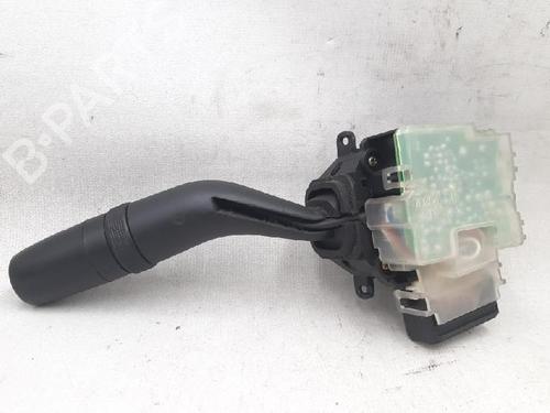 Ratstangsstang MAZDA 6 Station Wagon (GY) 2.0 DI (GY19) | BP27937080I23