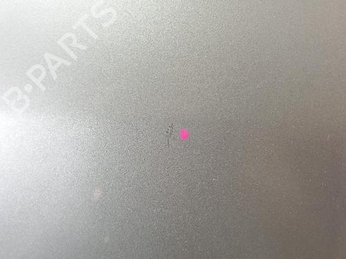 Left front door TOYOTA COROLLA Verso (ZER_, ZZE12_, R1_) 2.2 D-4D (AUR10_, AUR10R) | BP27956157C2 