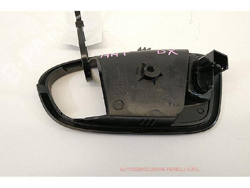 Switch FORD S-MAX (WA6) 2.0 TDCi | BP27939168I30 