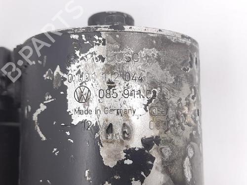 Startmotor VW POLO (6N2) 1.4 | BP27939543M8 