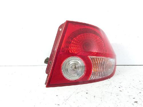 Right taillight HYUNDAI GETZ (TB) 1.1 | BP27967606C35