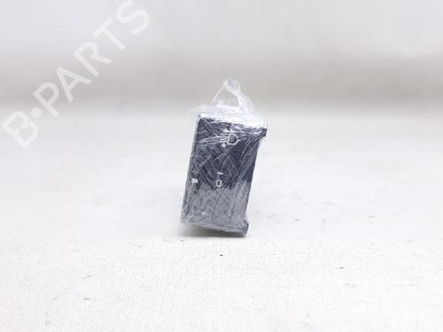 Switch HYUNDAI i30 Estate (FD) 1.4 | BP27952526I30 