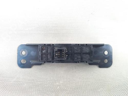Switch NISSAN MICRA V (K14) 0.9 IG-T | BP27953143I30 