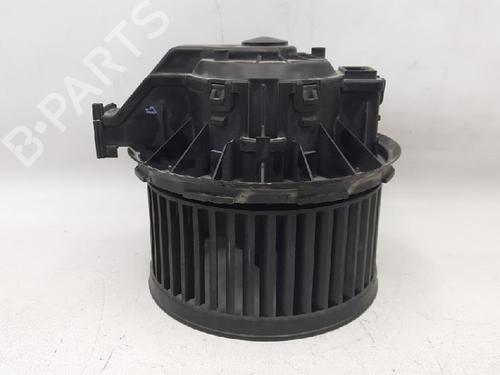 Varmvifte FORD FIESTA VI (CB1, CCN) 1.25 | BP27934815M62 