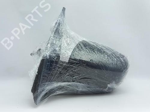 Left mirror HYUNDAI i10 I (PA) 1.1 | BP27966690C26