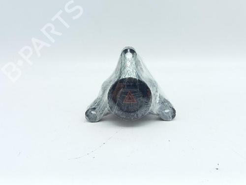 Warning switch CHEVROLET MATIZ (M200, M250) 0.8 | BP27961613I22 