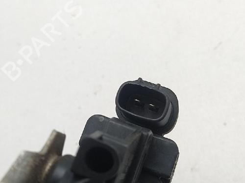 Front right window mechanism FIAT SEDICI (189_) 1.9 D Multijet 4x4 | BP27948077C23 