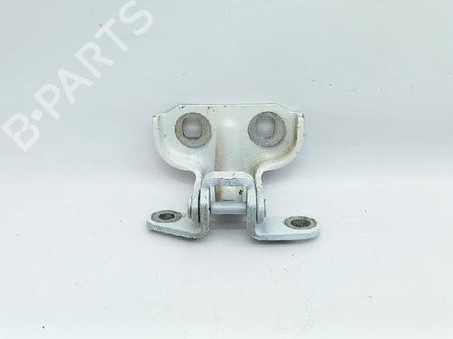 Hinge/Door check strap OPEL ASTRA J (P10) 1.4 (68) | BP27960699C146 