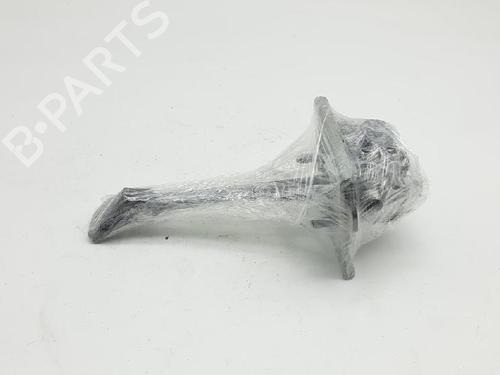 Hinge/Door check strap PEUGEOT 308 I (4A_, 4C_) 1.6 HDi | BP27942327C146 