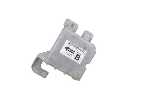 Kollisjonspute styreenhet MAZDA 5 (CR) 2.0 CD (CR19) (110 hp) 27939683