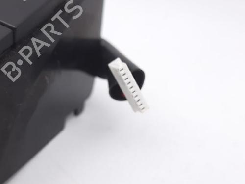 Switch TOYOTA PRIUS Liftback (_W2_) 1.5 Hybrid (NHW20_, NHW20R) | BP27946518I30