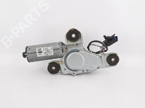 Ruitenwissermotor achter FORD KA (RB_) 1.3 i | BP27966207M102 