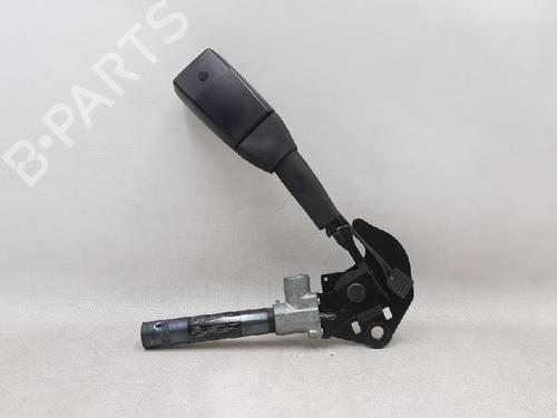 Seat buckle BMW 5 (E39) 530 d | BP27954591I32 