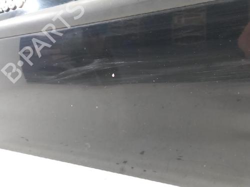 Left front door OPEL CORSA B (S93) 1.0 i 12V (F08, F68, M68) | BP27957608C2 